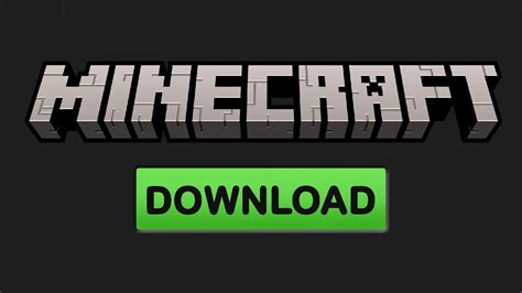 apk hihe|Minecraft APK 1.20.73.01 Free Download For Android 2024.